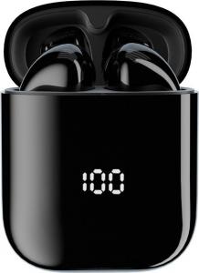 Słuchawki Mixcder X1 3