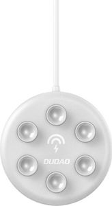 Ładowarka Dudao A12s Indukcyjna 2 A (Dudao) 7