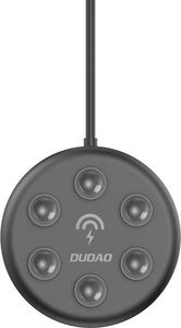 Ładowarka Dudao A12s Indukcyjna 2 A (Dudao) 2
