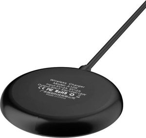 Ładowarka Dudao A12s Indukcyjna 2 A (Dudao) 3