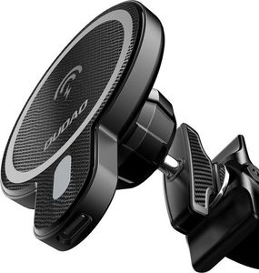 Dudao Uchwyt magnetyczny do samochodu F13 4