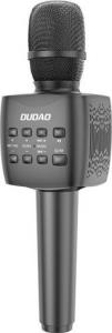 Mikrofon Dudao Y16S Karaoke 2
