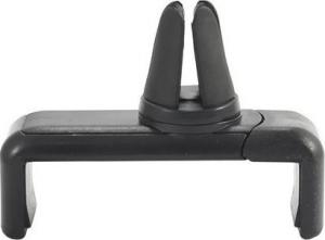 LechPol Uchwyt zaciskowy do samochodu GSM0947 3