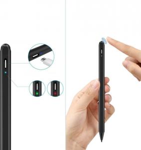 Rysik Joyroom JR-K12 Czarny 3