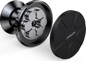 Joyroom Uchwyt magnetyczny do samochodu JR-ZS260 3