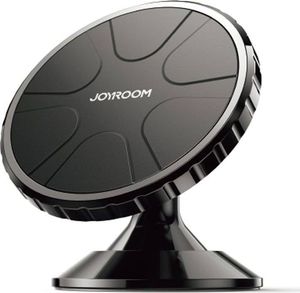 Joyroom Uchwyt magnetyczny do samochodu JR-ZS260 8