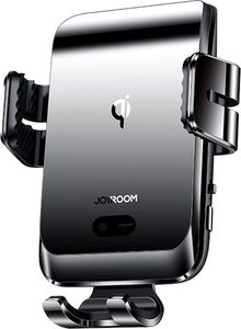 Joyroom Uchwyt automatyczny do samochodu JR-ZS214 1