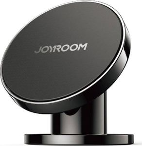 Joyroom Uchwyt magnetyczny do samochodu JR-ZS261 2