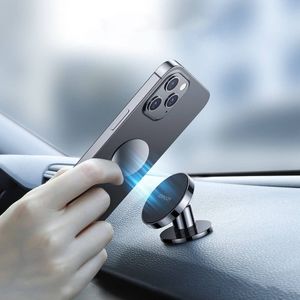 Joyroom Uchwyt magnetyczny do samochodu JR-ZS261 3