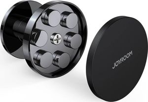 Joyroom Uchwyt magnetyczny do samochodu JR-ZS261 8