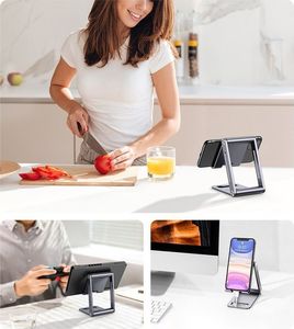 Podstawka Ugreen Metalowa LP263 80708 11