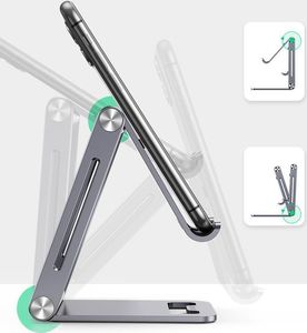 Podstawka Ugreen Metalowa LP263 80708 15