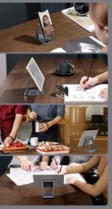 Podstawka Ugreen Metalowa LP263 80708 17