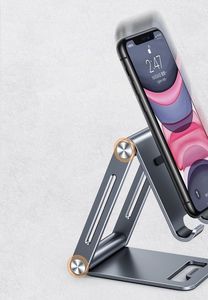 Podstawka Ugreen Metalowa LP263 80708 22