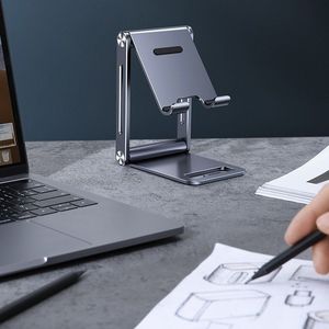 Podstawka Ugreen Metalowa LP263 80708 23