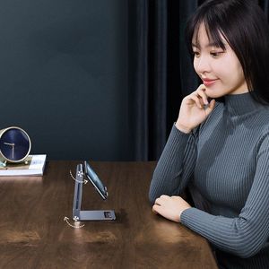 Podstawka Ugreen Metalowa LP263 80708 24