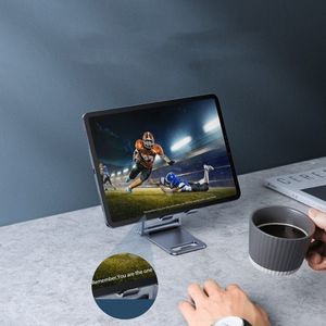 Podstawka Ugreen Metalowa LP263 80708 25