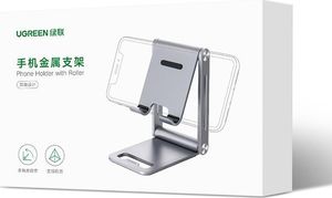 Podstawka Ugreen Metalowa LP263 80708 5