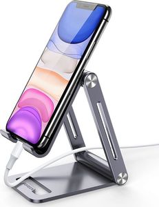 Podstawka Ugreen Metalowa LP263 80708 7