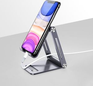 Podstawka Ugreen Metalowa LP263 80708 9