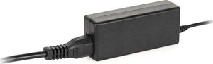 Zasilacz do laptopa Quer 70 W, 1.7 mm, 3.8 A, 18.5 V (LEC-KOM0910) 2