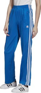 Adidas Spodnie dresowe damskie adidas Originals Firebird niebieske H35518 38 1