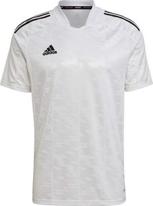 Adidas adidas Condivo 21 t-shirt 791 : Rozmiar - S 1