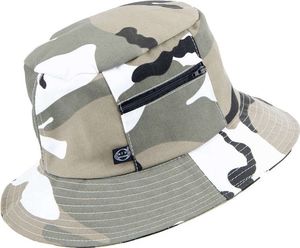 MFH MFH Kapelusz Turystyczny Fisher Hat Urban (Metro) L 4