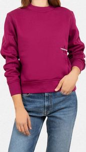 Calvin Klein Bluza damska Calvin Klein J20J216235-VWS - XS 1
