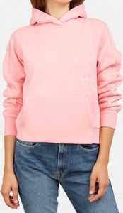 Calvin Klein Bluza damska Calvin Klein J20J216234-TIV - XL 1