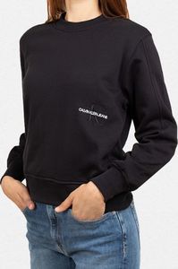 Calvin Klein Bluza damska Calvin Klein J20J216235-BEH - L 2