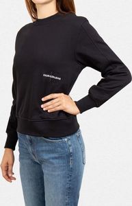 Calvin Klein Bluza damska Calvin Klein J20J216235-BEH - L 3