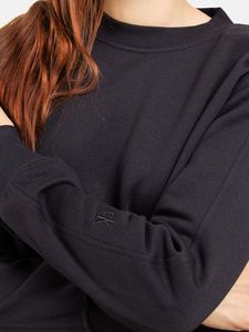 Calvin Klein Bluza damska Calvin Klein J20J216235-BEH - L 4