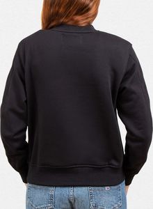 Calvin Klein Bluza damska Calvin Klein J20J216235-BEH - L 5