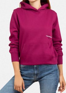 Calvin Klein Bluza damska Calvin Klein J20J216234-VWS - L 1