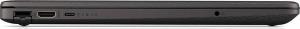 Laptop HP 255 G8 (S5606491) 3