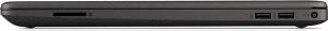 Laptop HP 255 G8 (S5606491) 4