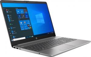 Laptop HP 250 G8 (2W9A0EA) 2