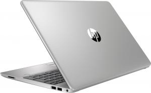 Laptop HP 250 G8 (2W9A0EA) 4