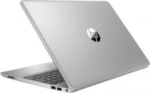Laptop HP 250 G8 4