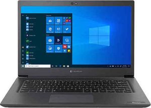 Laptop Dynabook Notebook Dynabook TECRA A40-G-123 14" Intel Core i5-10210U 8 GB DDR4 256 GB SSD 1