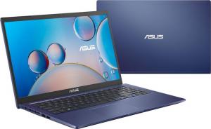 Laptop Asus VivoBook 15 F515EA (F515EA-BR283T) 13