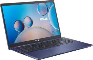 Laptop Asus VivoBook 15 F515EA (F515EA-BR283T) 2