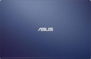 Laptop Asus VivoBook 15 F515EA (F515EA-BR283T) 3