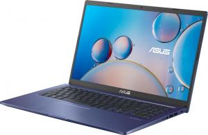 Laptop Asus VivoBook 15 F515EA (F515EA-BR283T) 4