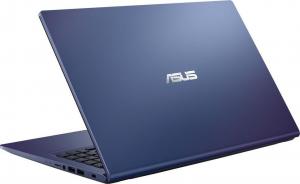 Laptop Asus VivoBook 15 F515EA (F515EA-BR283T) 7
