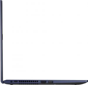 Laptop Asus VivoBook 15 F515EA (F515EA-BR283T) 8