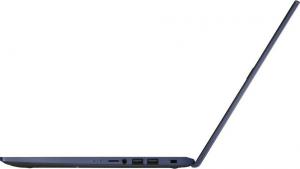 Laptop Asus VivoBook 15 F515EA (F515EA-BR283T) 9