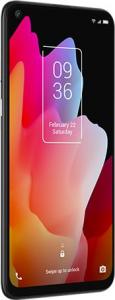 Smartfon TCL 10L 6/64GB Dual SIM Niebieski  (S0227184) 6