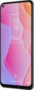 Smartfon TCL 10L 6/64GB Dual SIM Biały  (S5603557) 6